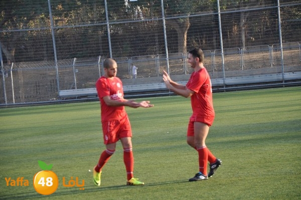 abana2 yaffa 1228 (18).JPG